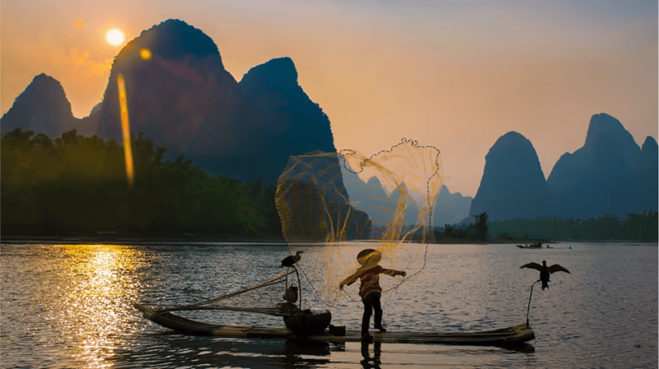 Best China Tours 2026: Complete Guide to Private & Customized Travel Experiences