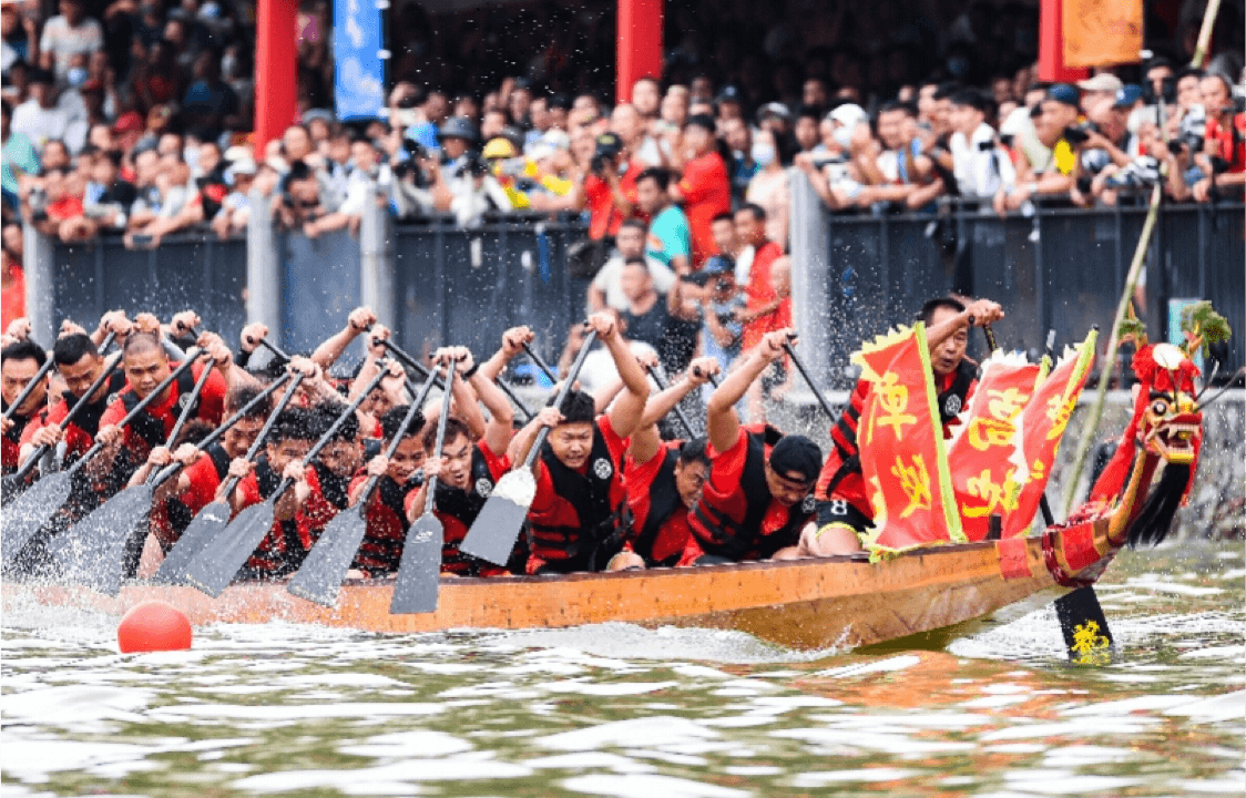 Best Time to Visit China 2026: Complete Seasonal Guide, Holiday Calendar & Crowd-Avoidance Strategy