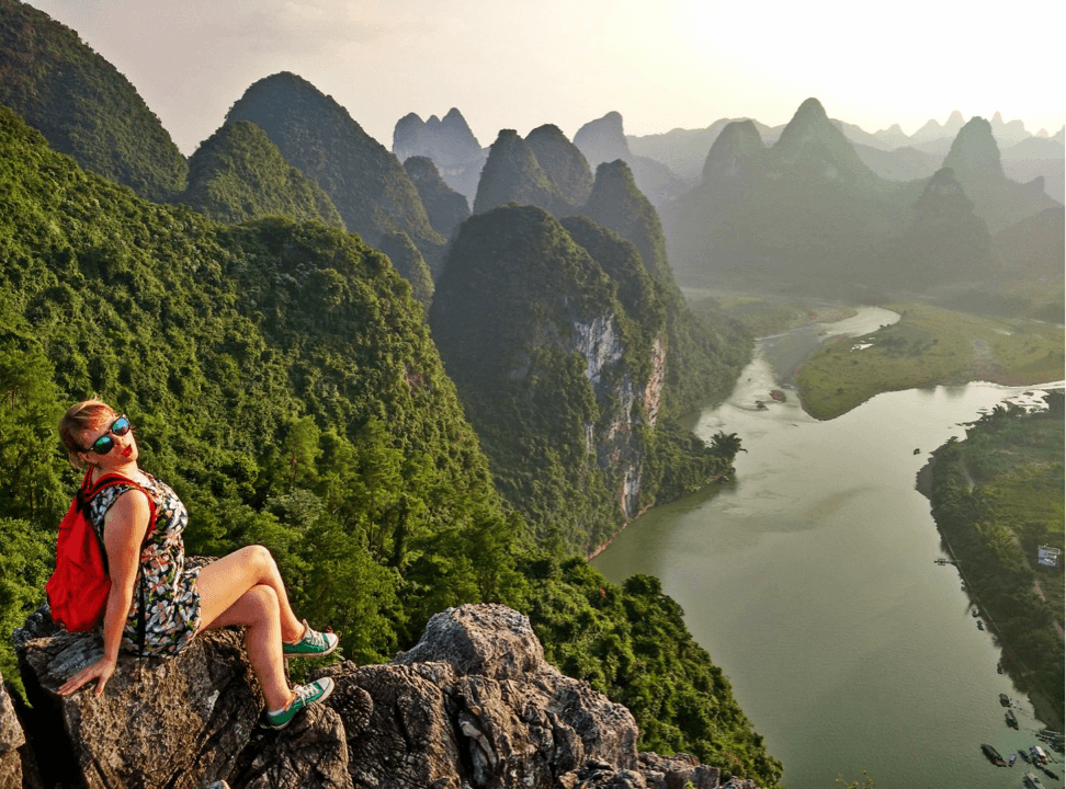 China Cultural Tours 2026: Complete Guide to Deep Cultural Immersion