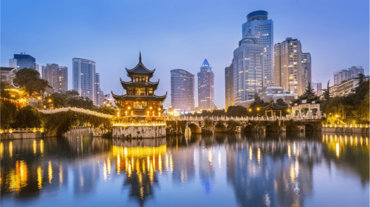 China Itineraries 2026: Complete Planning Guide for Every Travel Style