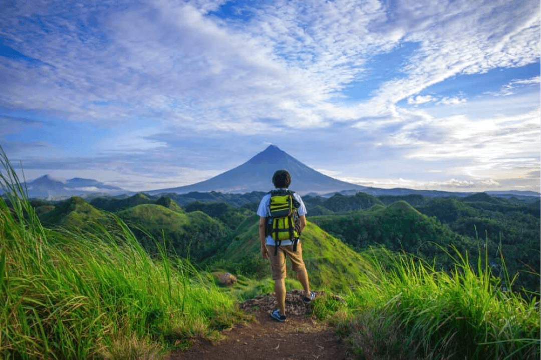 China Solo Travel 2026: Complete Guide for Independent Explorers