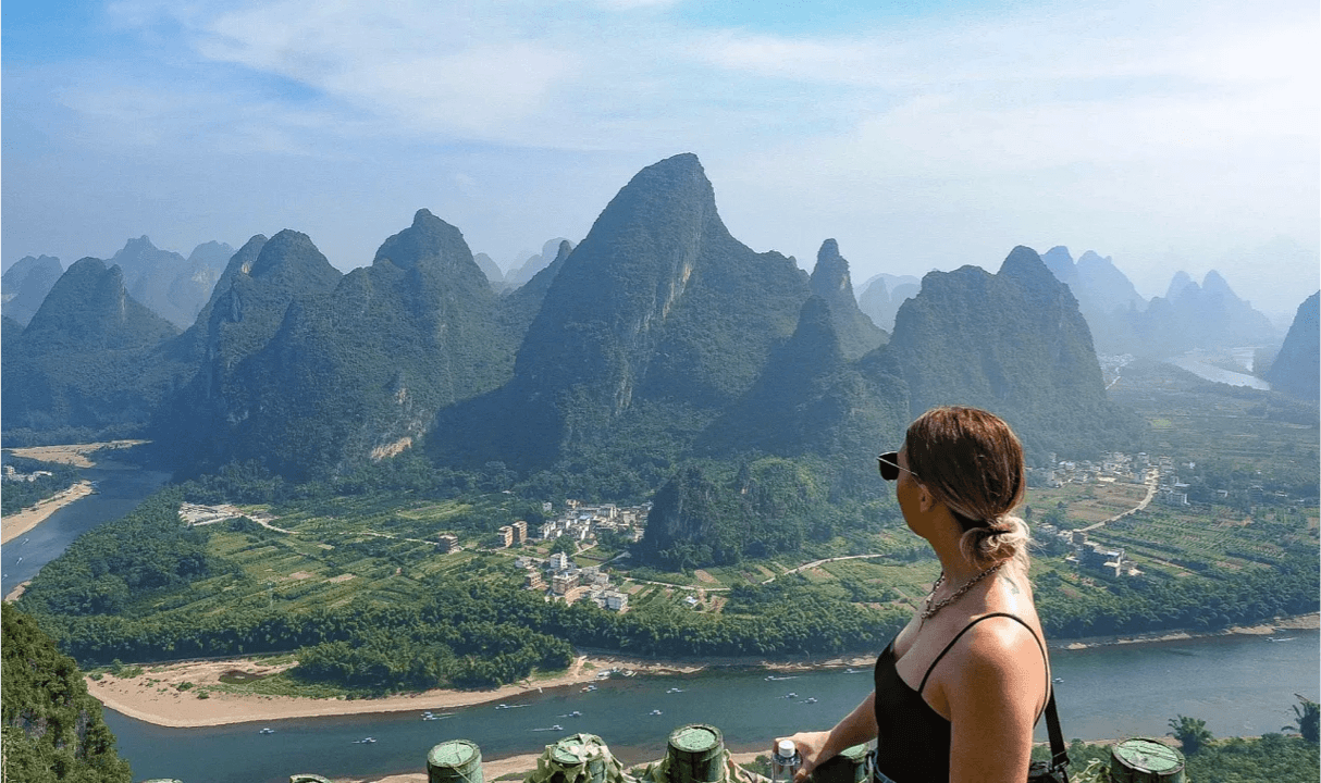 China Travel FAQ 2026: 50 Essential Questions Answered by Experts