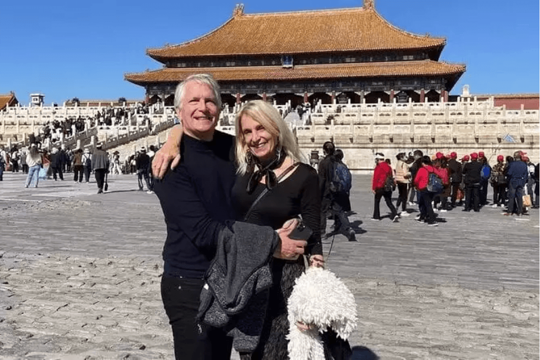 China Travel for Seniors 2026: Complete Guide to Safe, Accessible & Affordable Trips