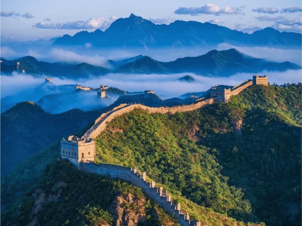 China Travel Guide 2026: Everything You Need to Know Before You Go