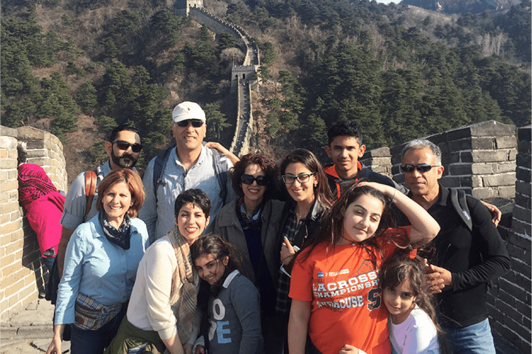 China with Kids 2026: The Complete Family Travel Guide (Tested Over 6 Trips)