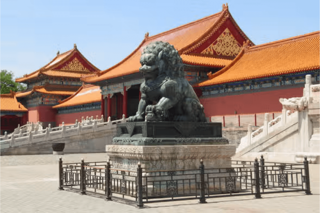 China's Top 15 Must-Visit Attractions: Complete Guide with Insider Strategies [2026]