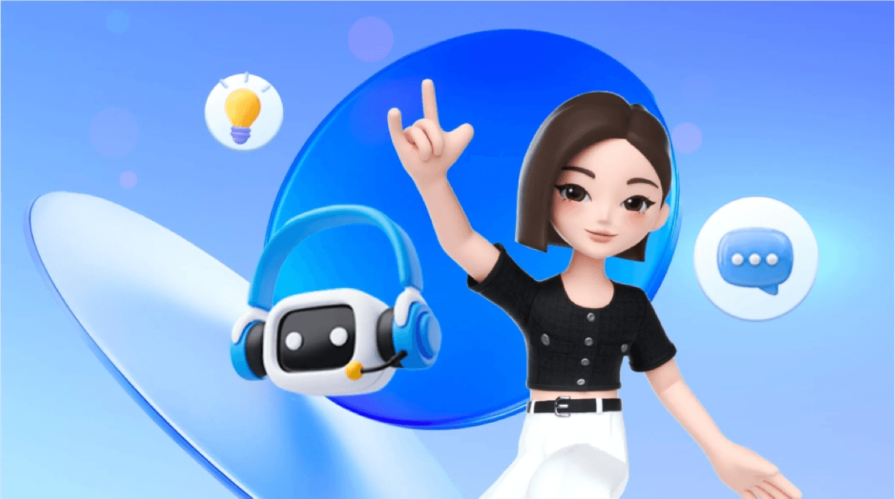 Doubao: The Best Free AI Translator for Traveling in China [2026]