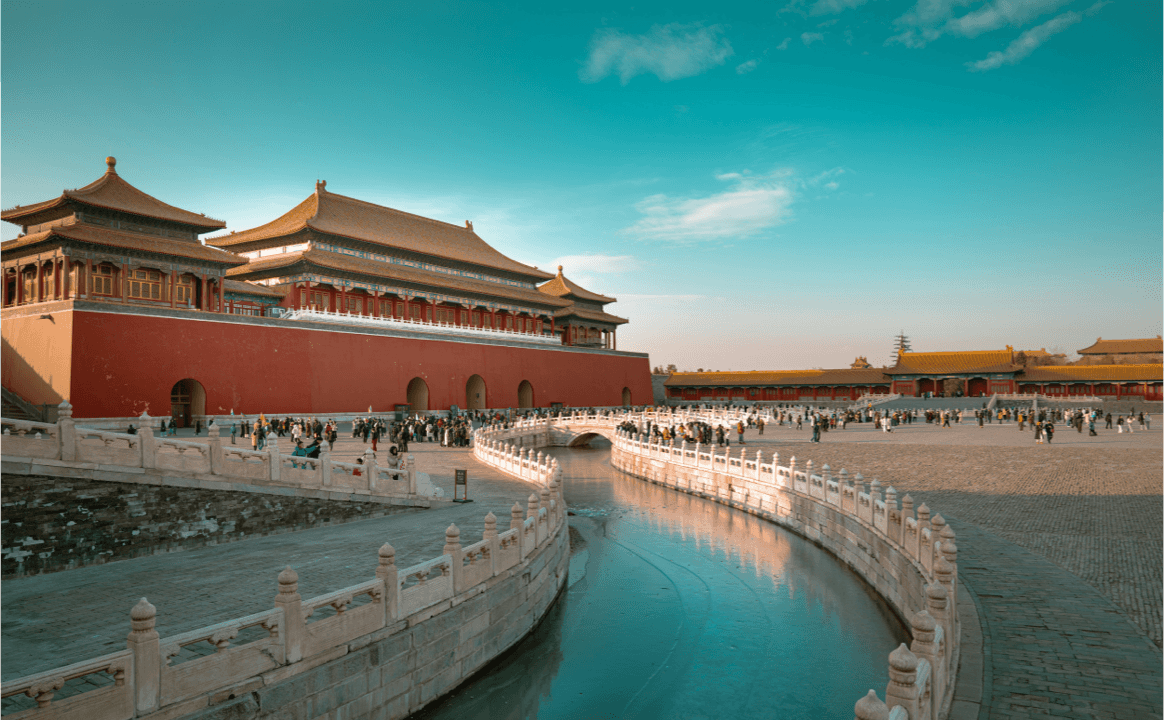 Essential China Travel Tips 2026: What Every First-Time Traveler Must Know