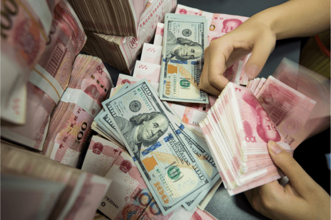 How Much Does a Trip to China Cost? Complete Budget Breakdown [2026]