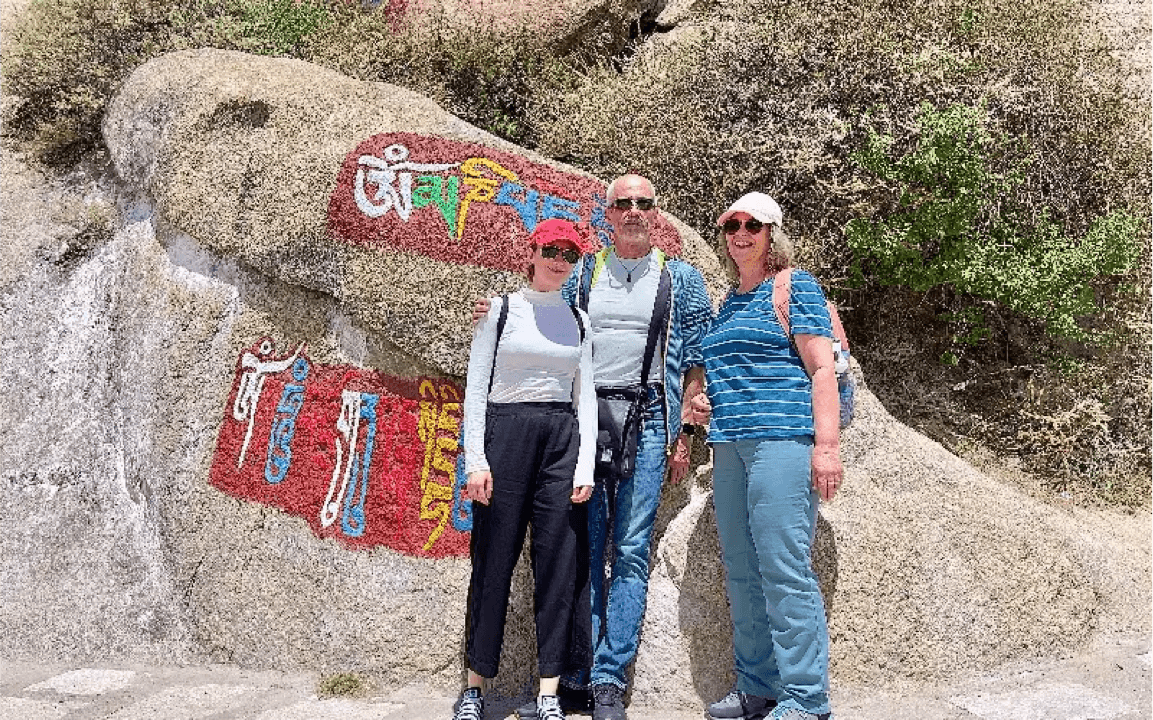 How to Plan a Family Trip to China: Complete Guide [2026]