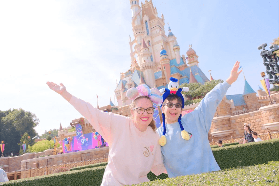 How to Plan a Hong Kong Family Tour 2026: Complete Guide with Kids