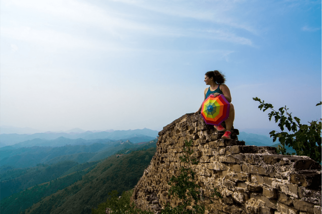 The Ultimate 2026 China Travel Survival Guide
