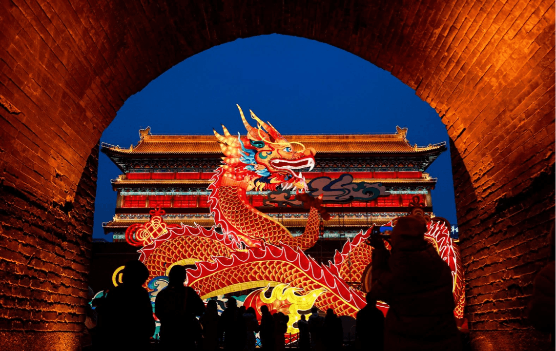 Understanding Chinese Culture 2026: Essential Guide for Travelers