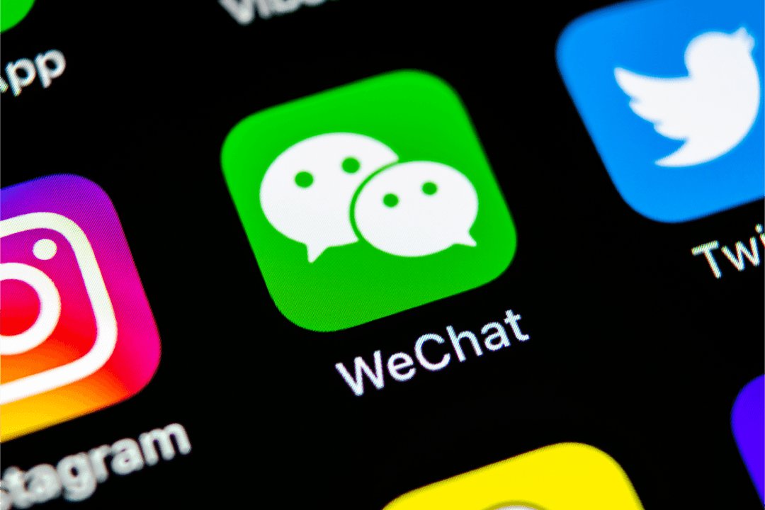 WeChat Is More Than a Chat App: How Mini-Programs Replace 5 Apps and Unlock Every Attraction in China [2026]