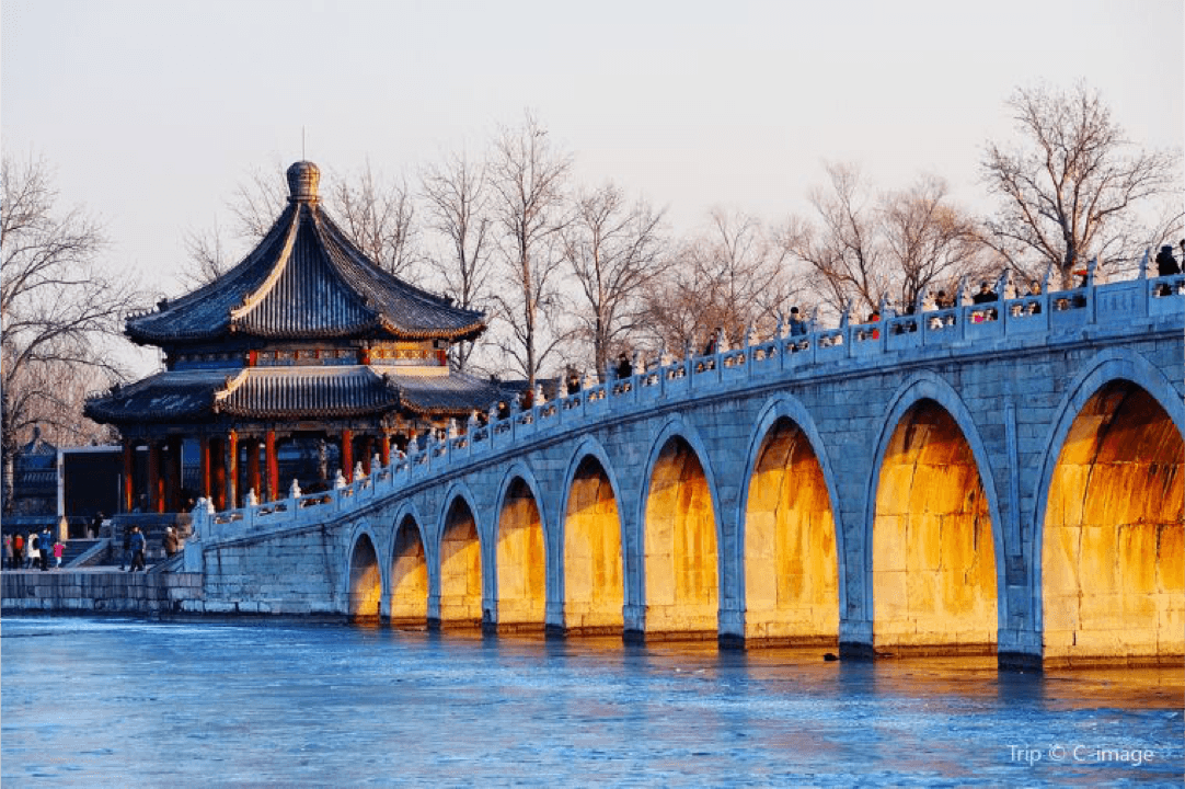When Should You Visit China? 2026 Weather Guide by Region & Month