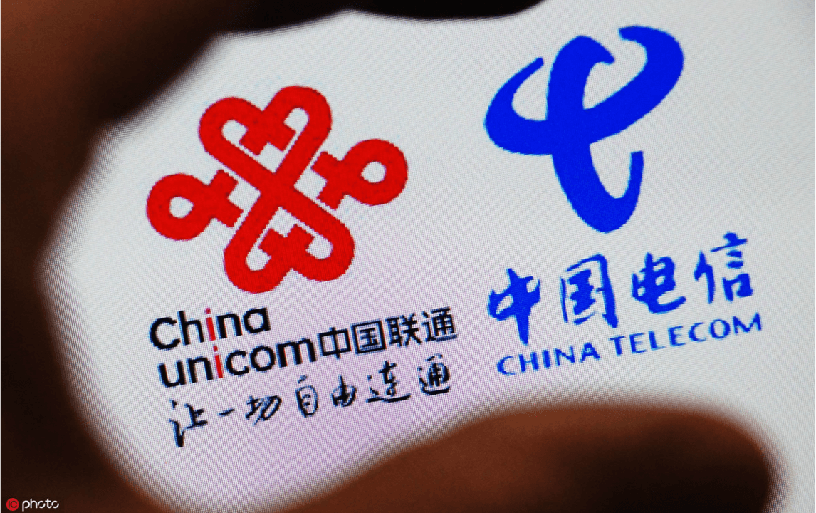 Why a +86 Chinese Phone Number Changes Everything: Complete Guide for Travelers [2026]