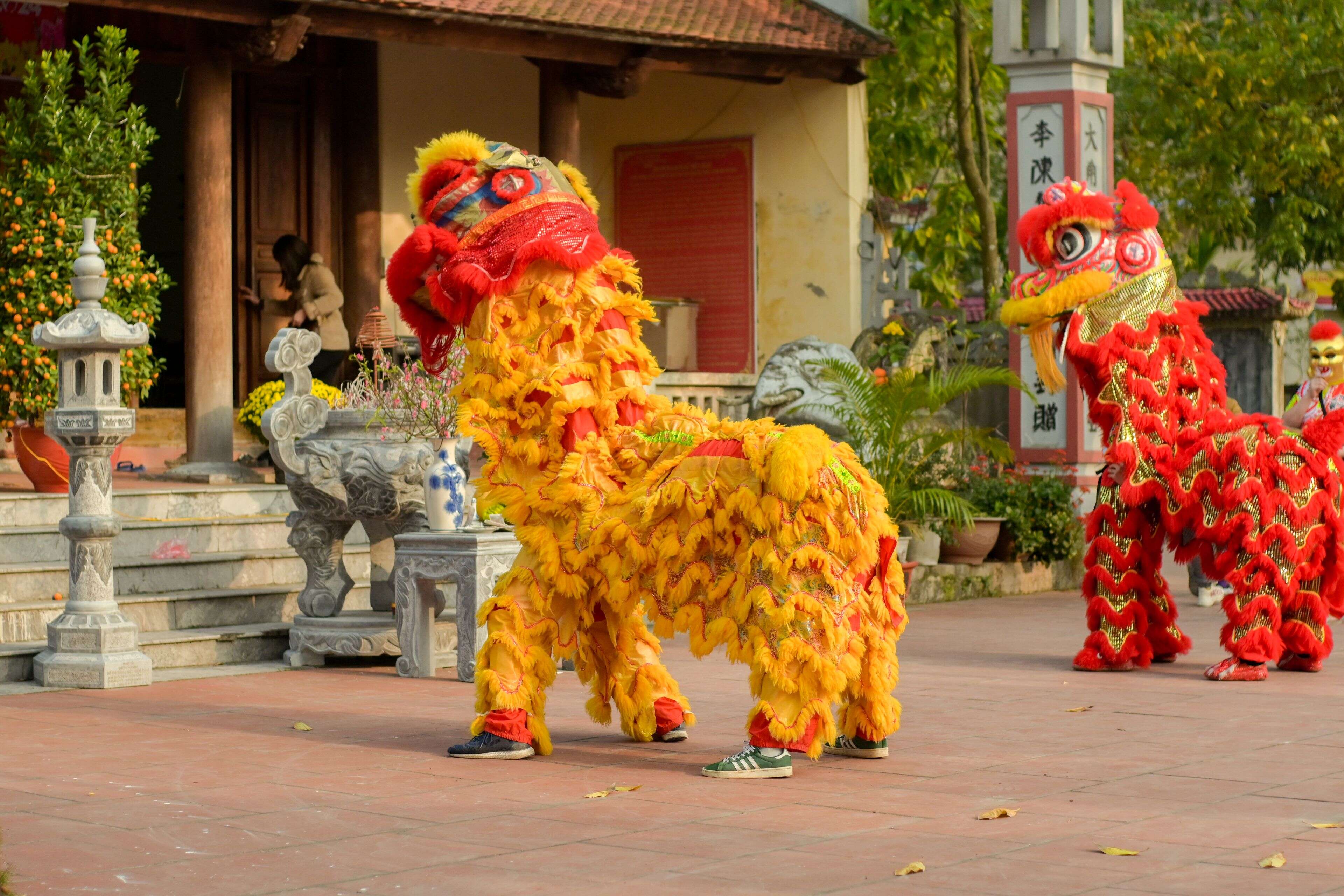 Foshan