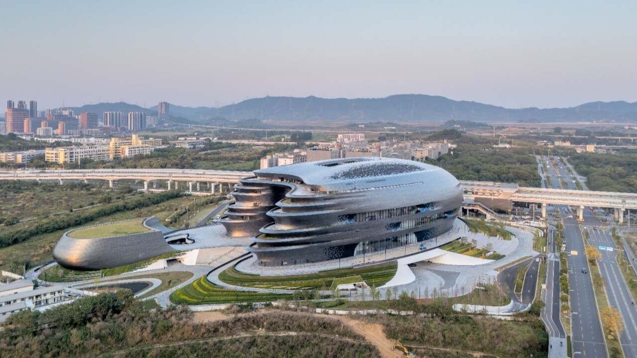 Guangzhou