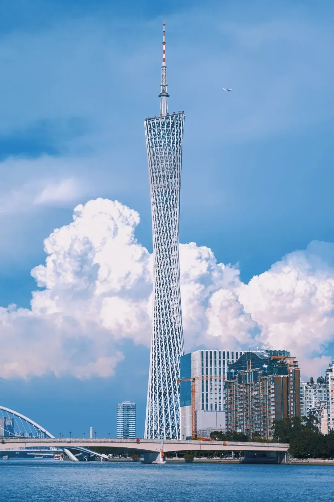 Guangzhou