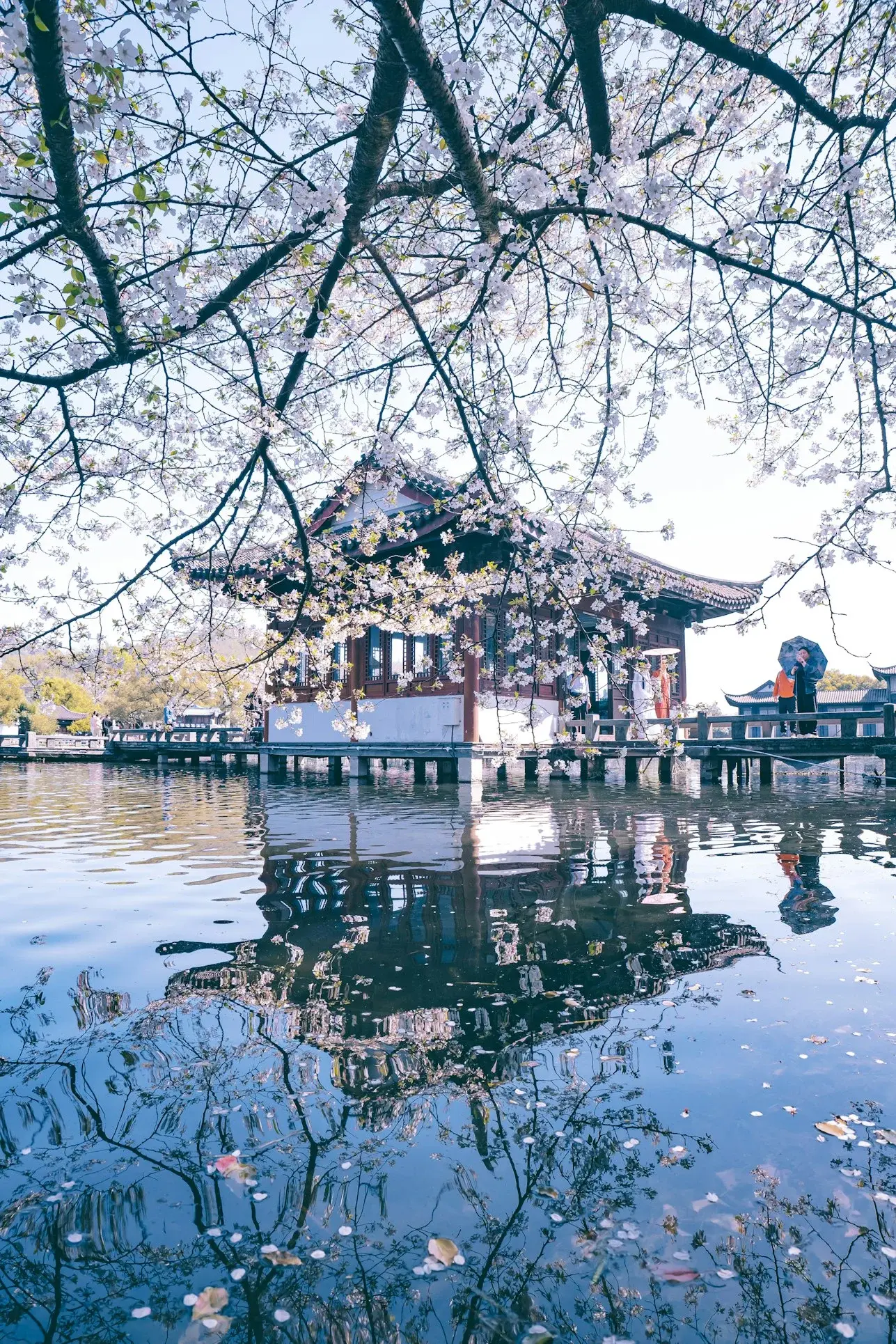 Hangzhou
