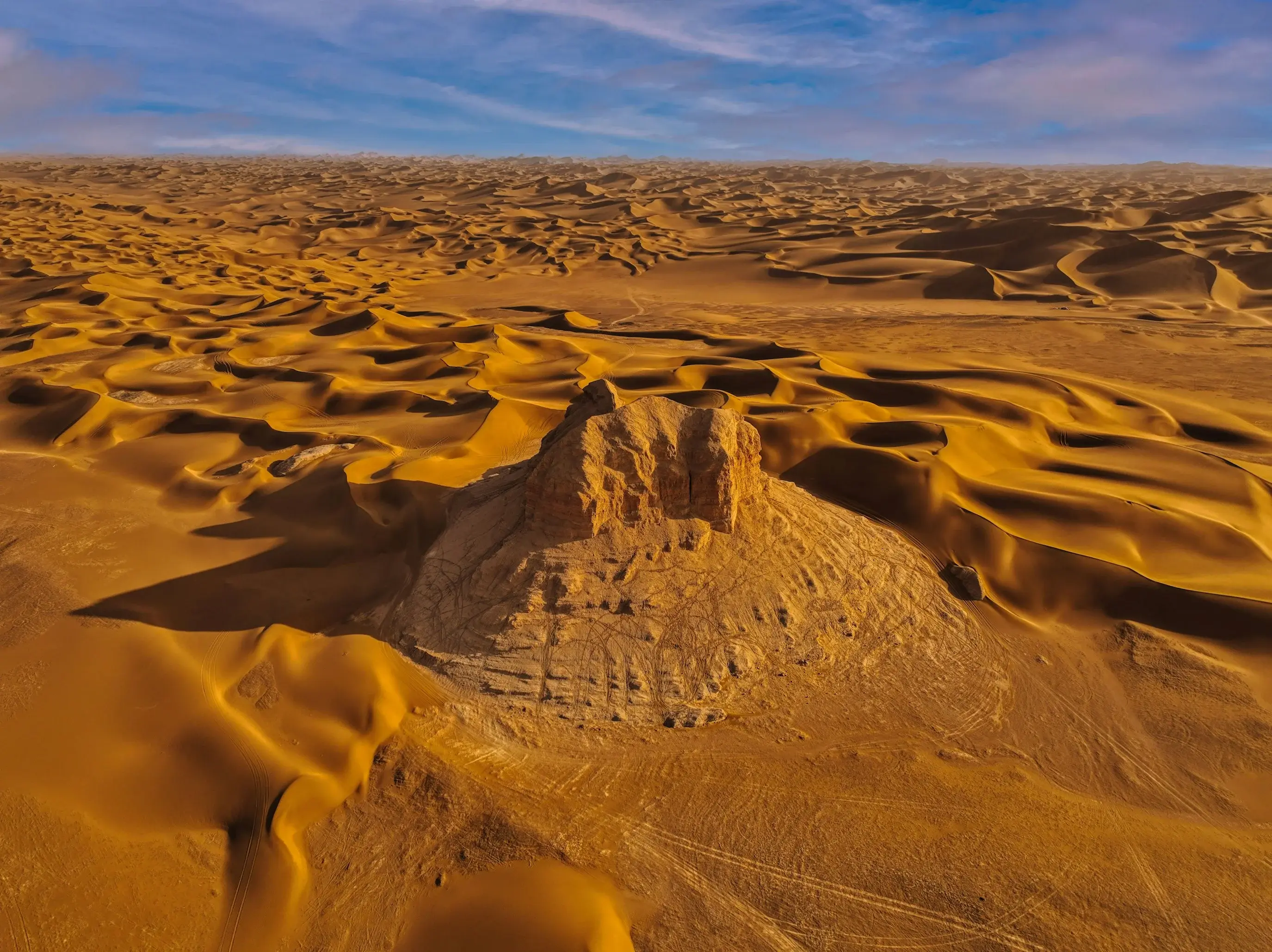 Turpan