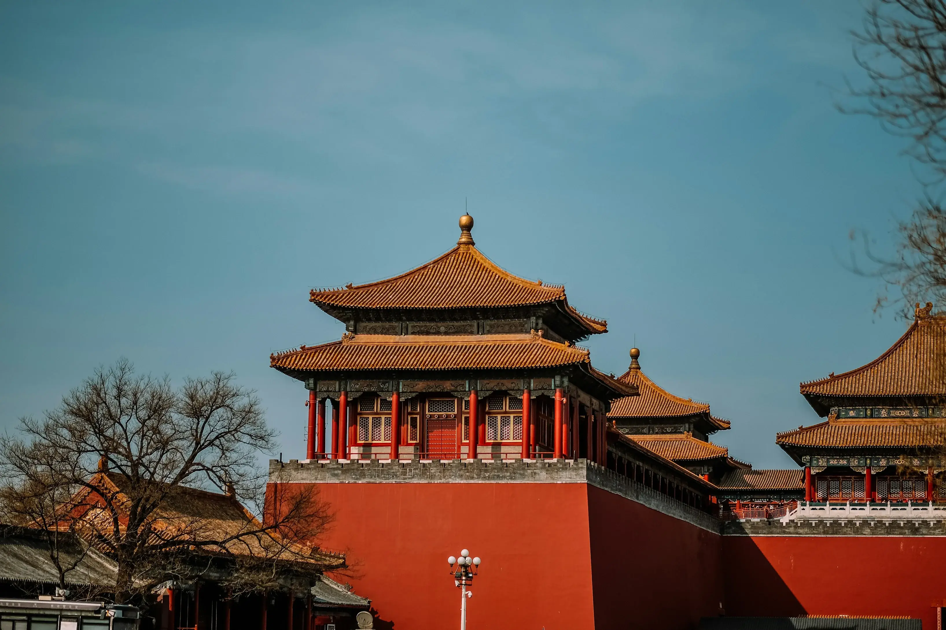 Beijing