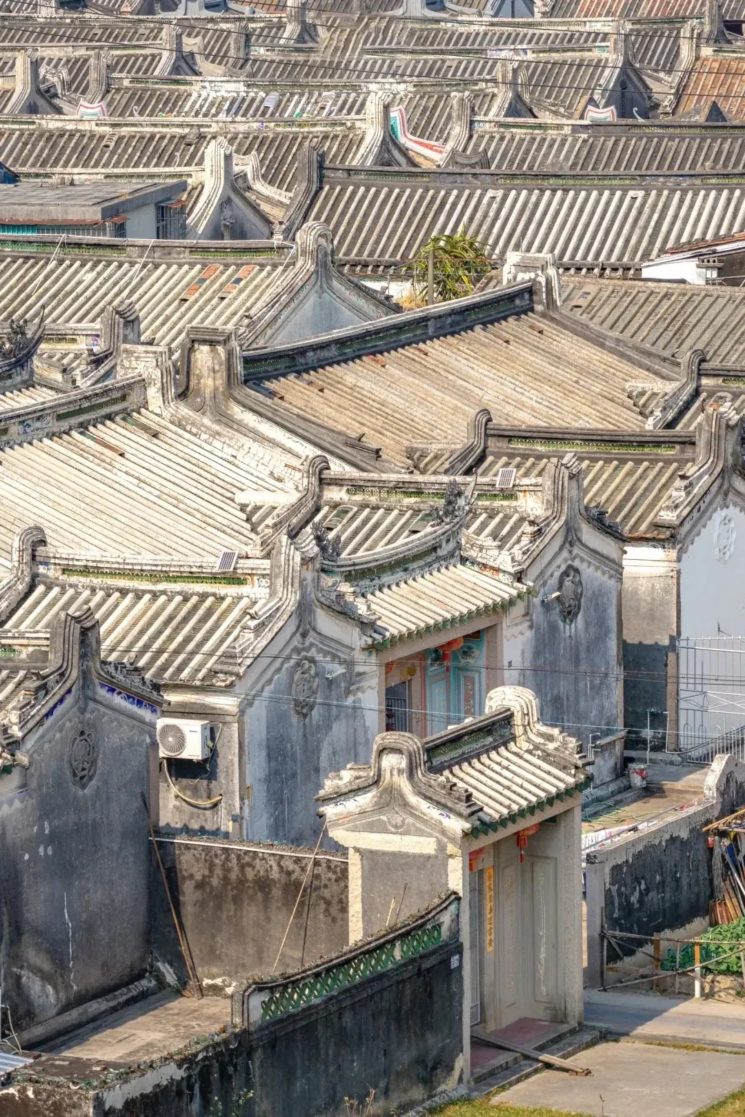 Jieyang