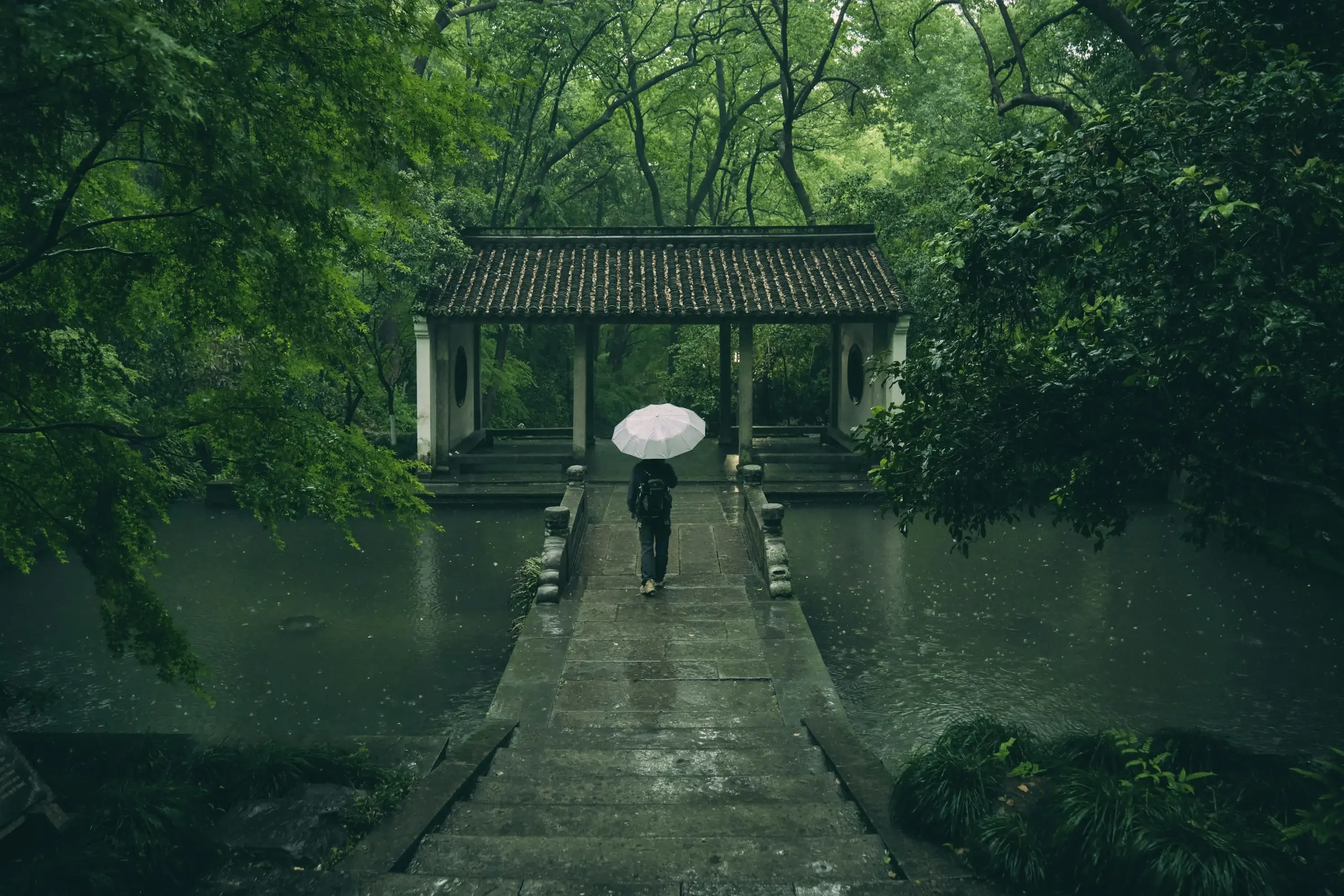 Hangzhou