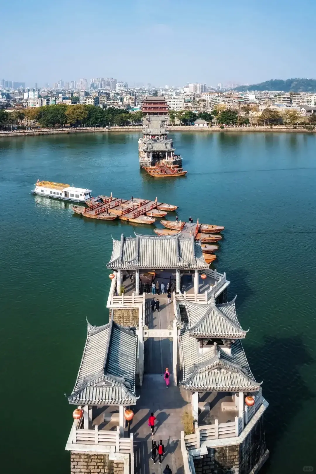 Chaozhou