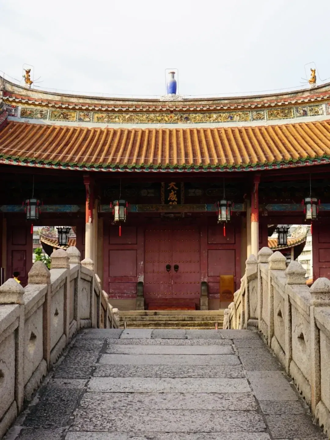 Jieyang