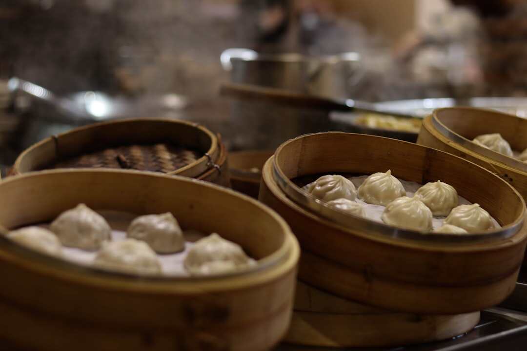Foshan