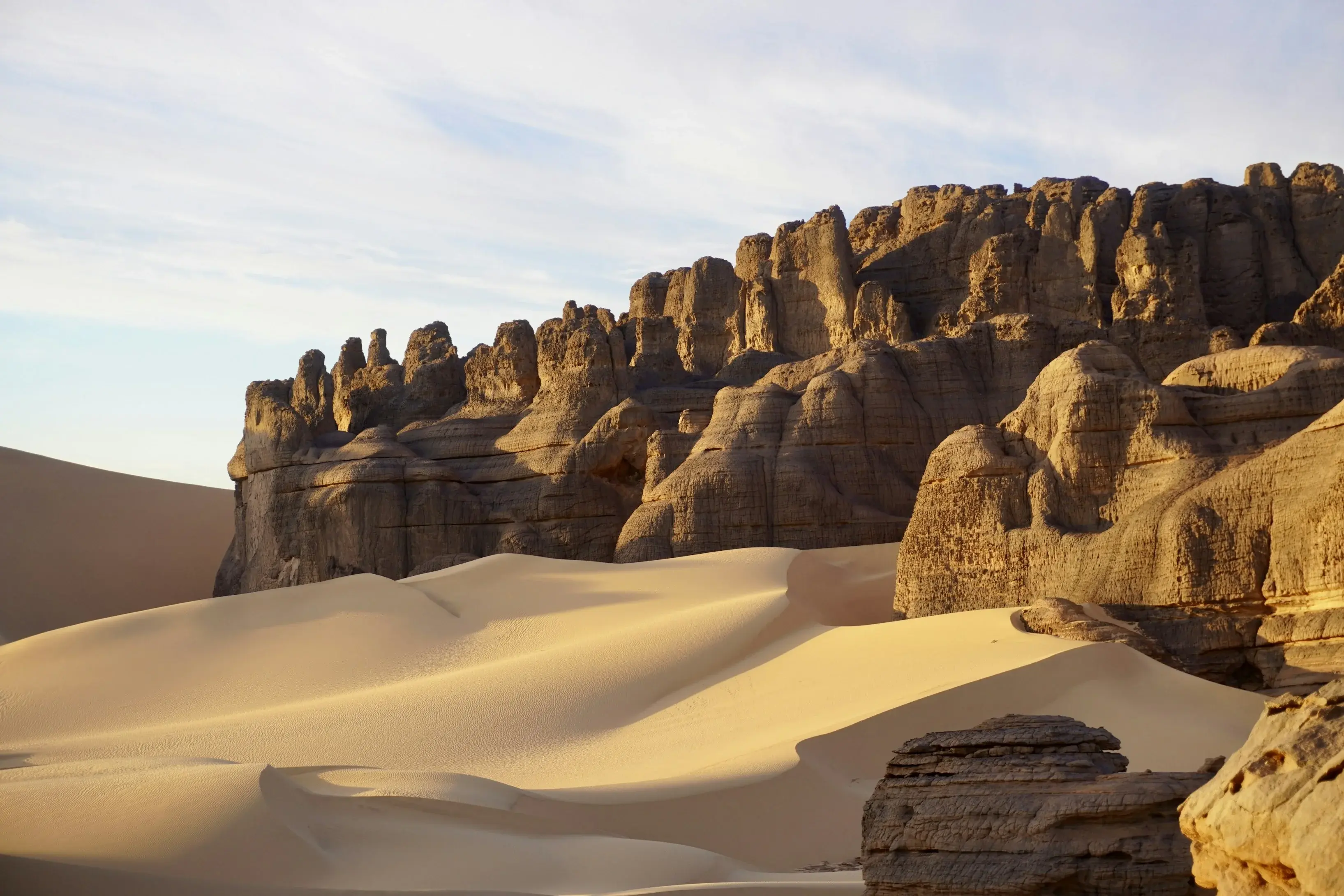 Turpan
