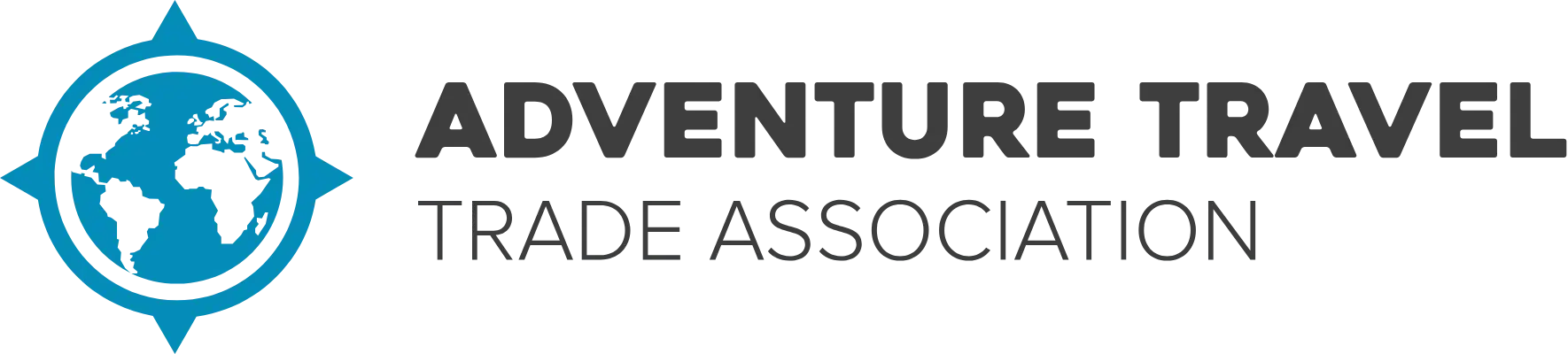 ATTA — Adventure Travel Trade Association