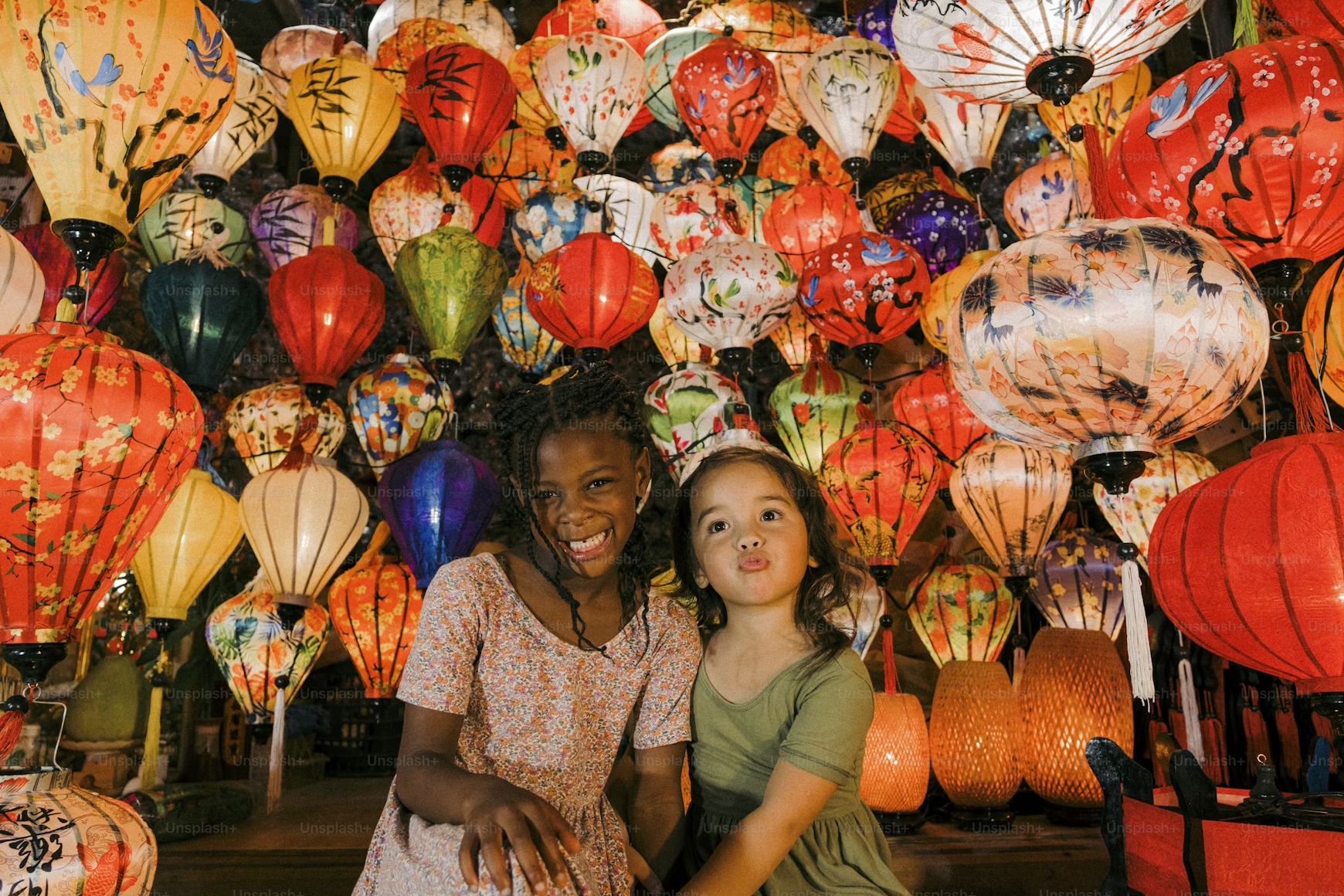 10-Day China: Emperors, Pandas & Tea Bowls