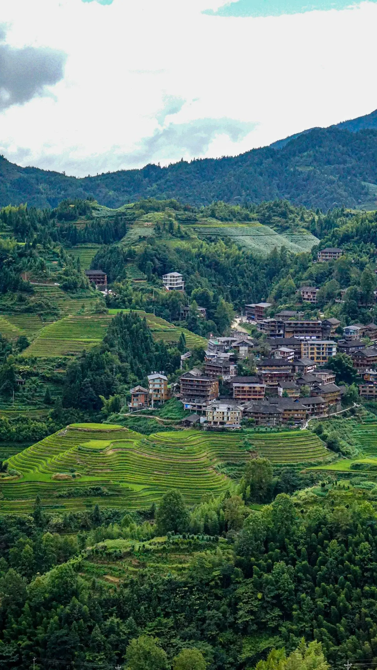 Guilin