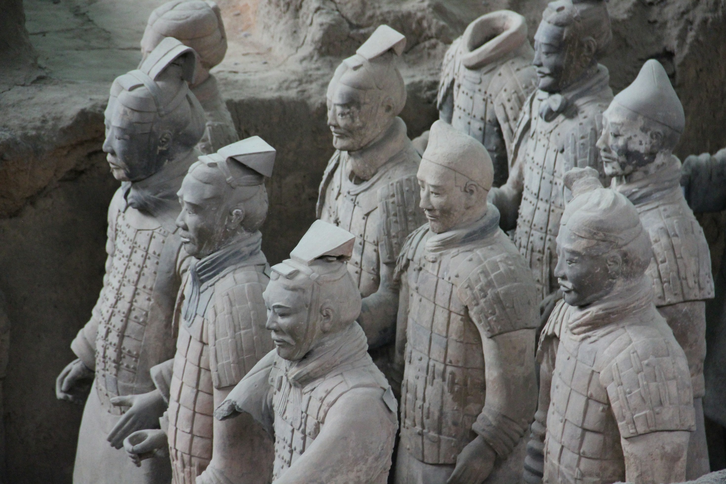 Xi'an
