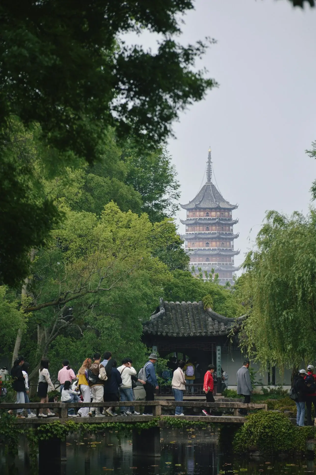 Suzhou