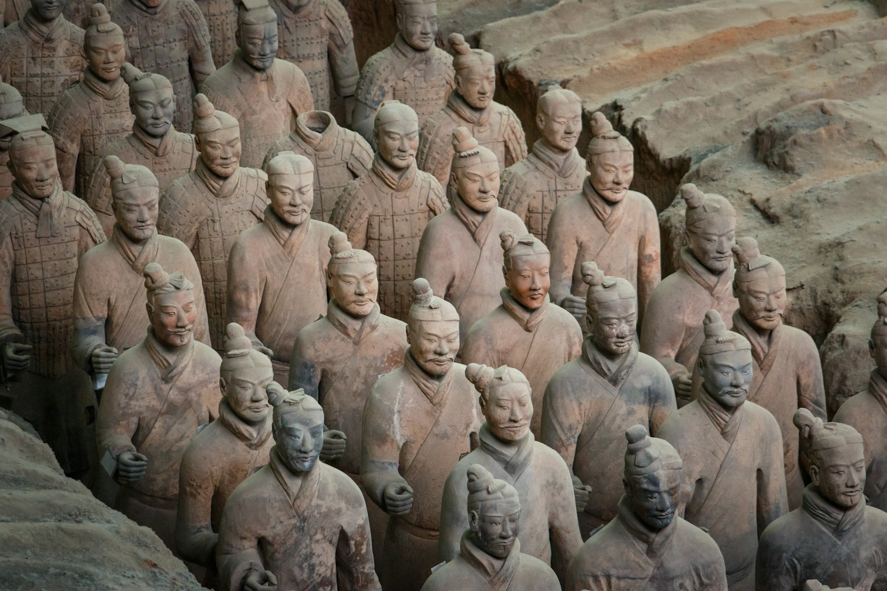 Xi'an