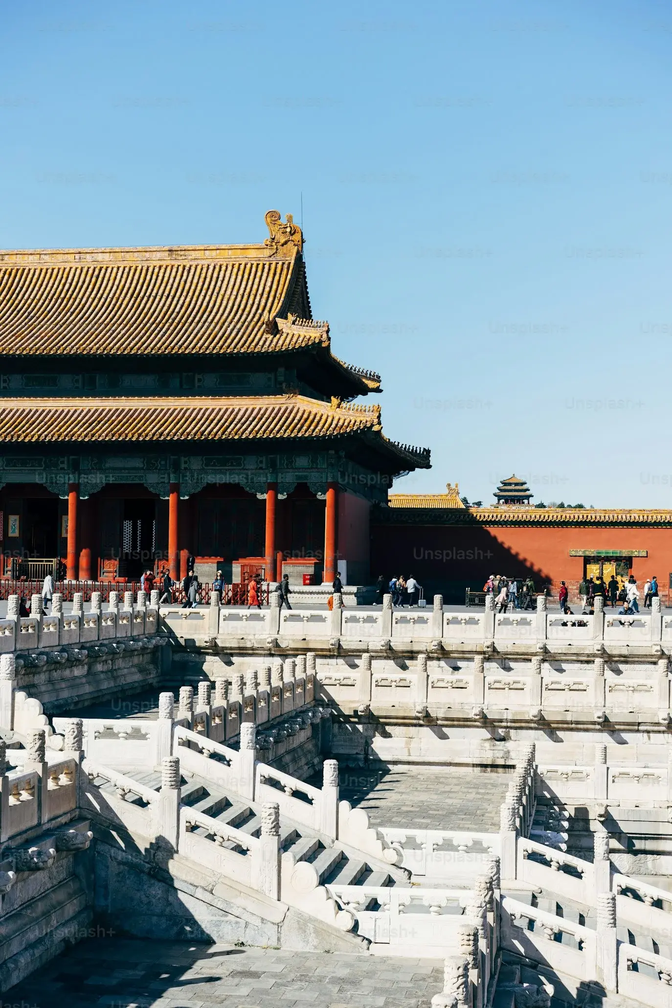 Beijing