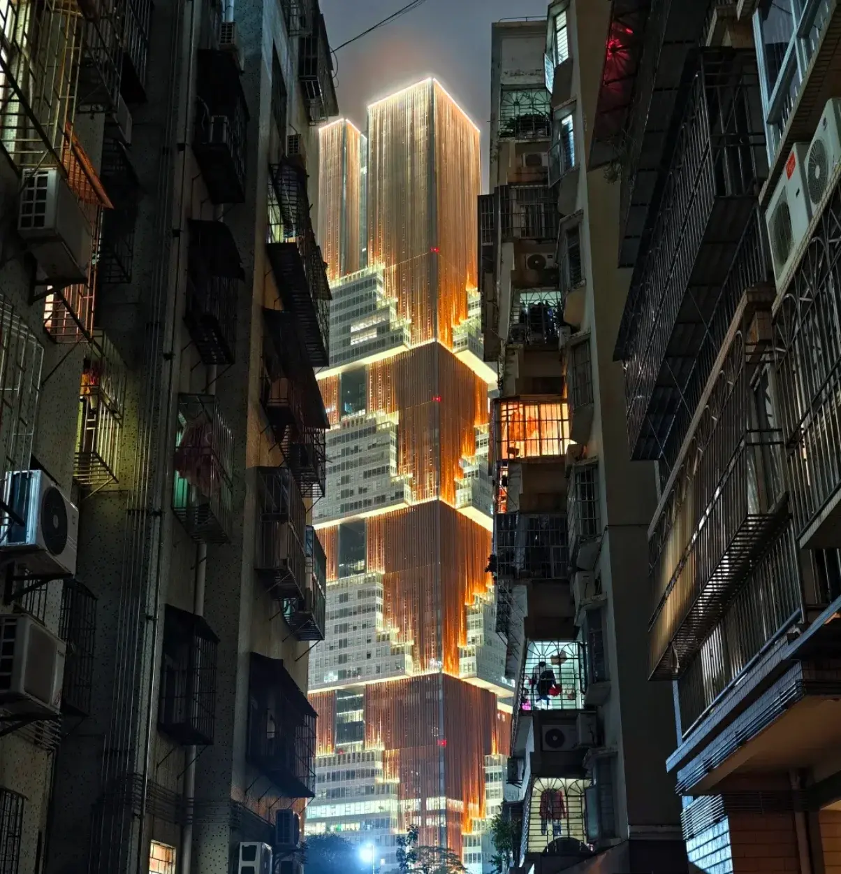 Shenzhen