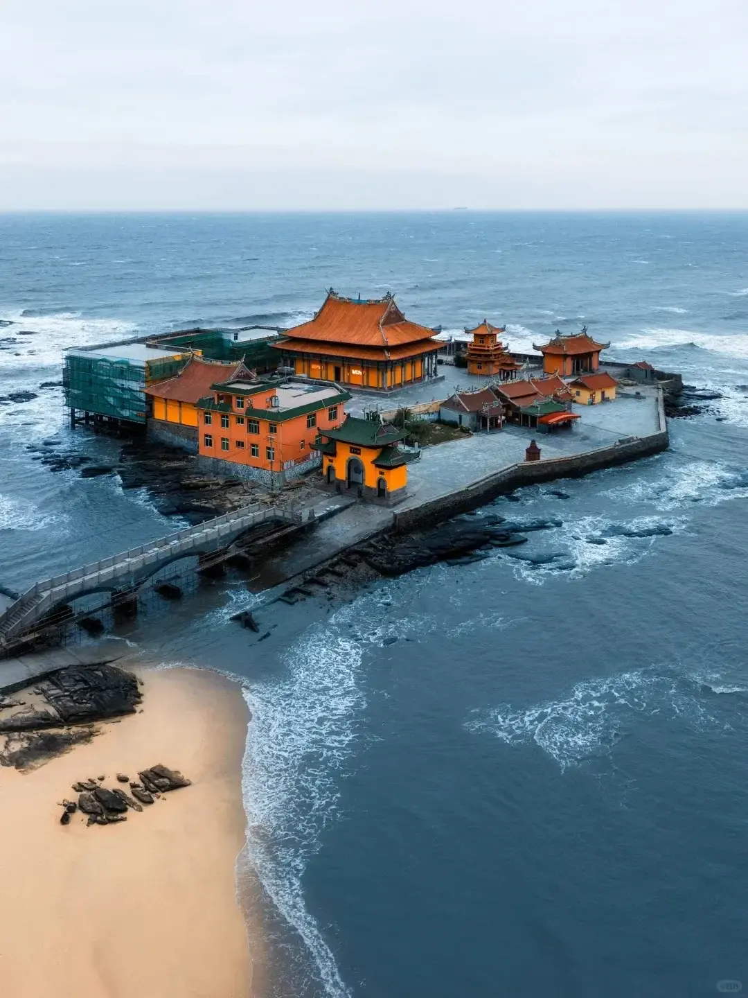 Jinjiang