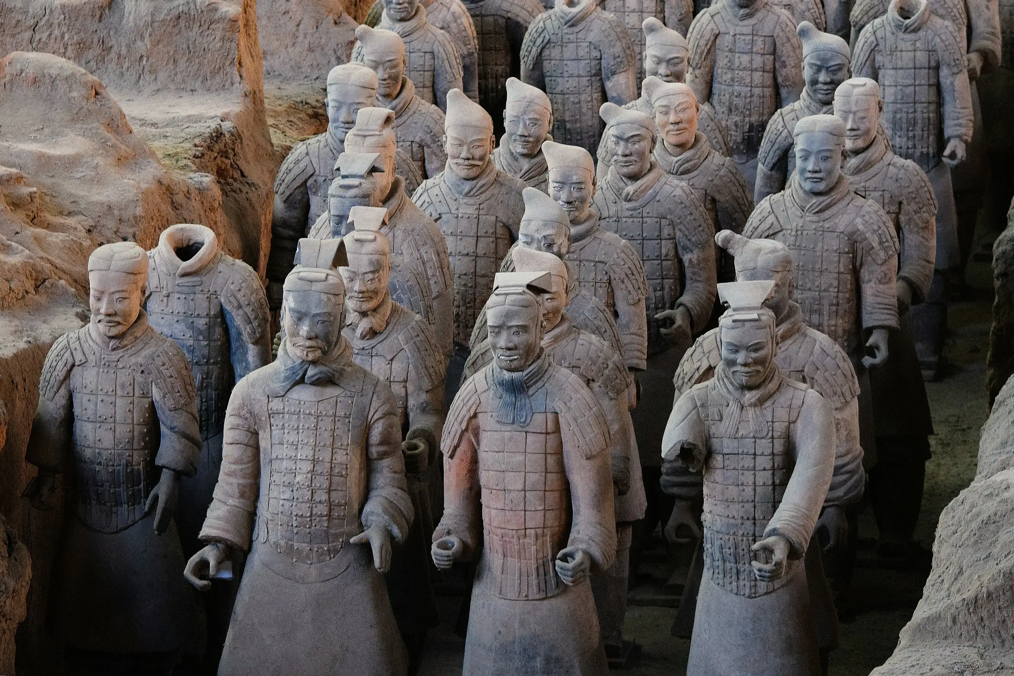 Xi'an