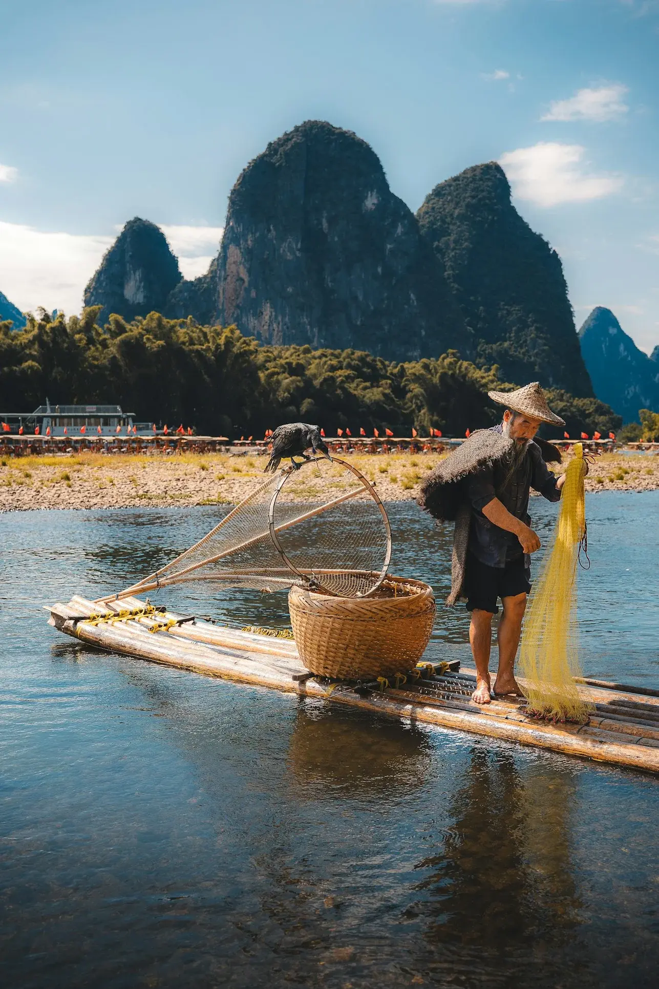 Guilin