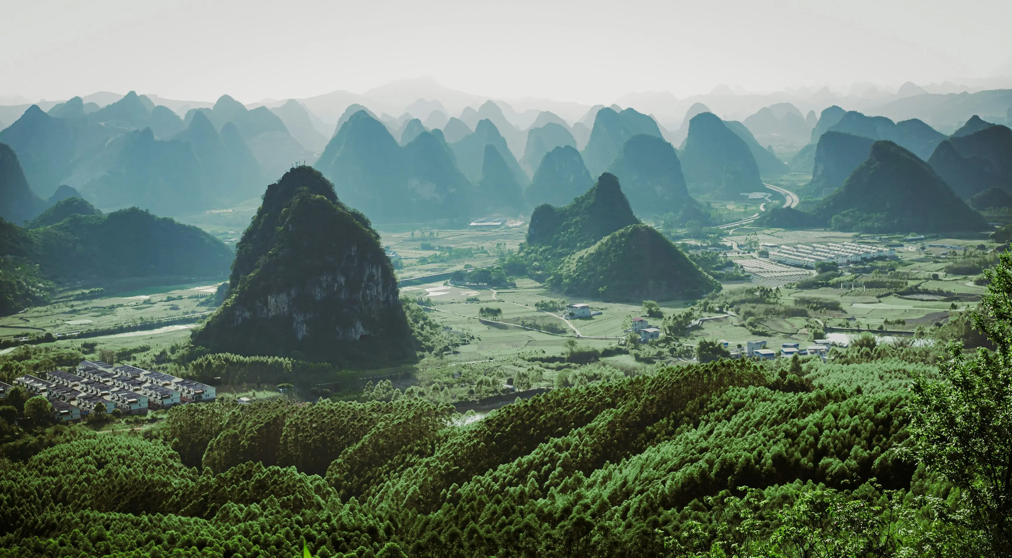 Guilin