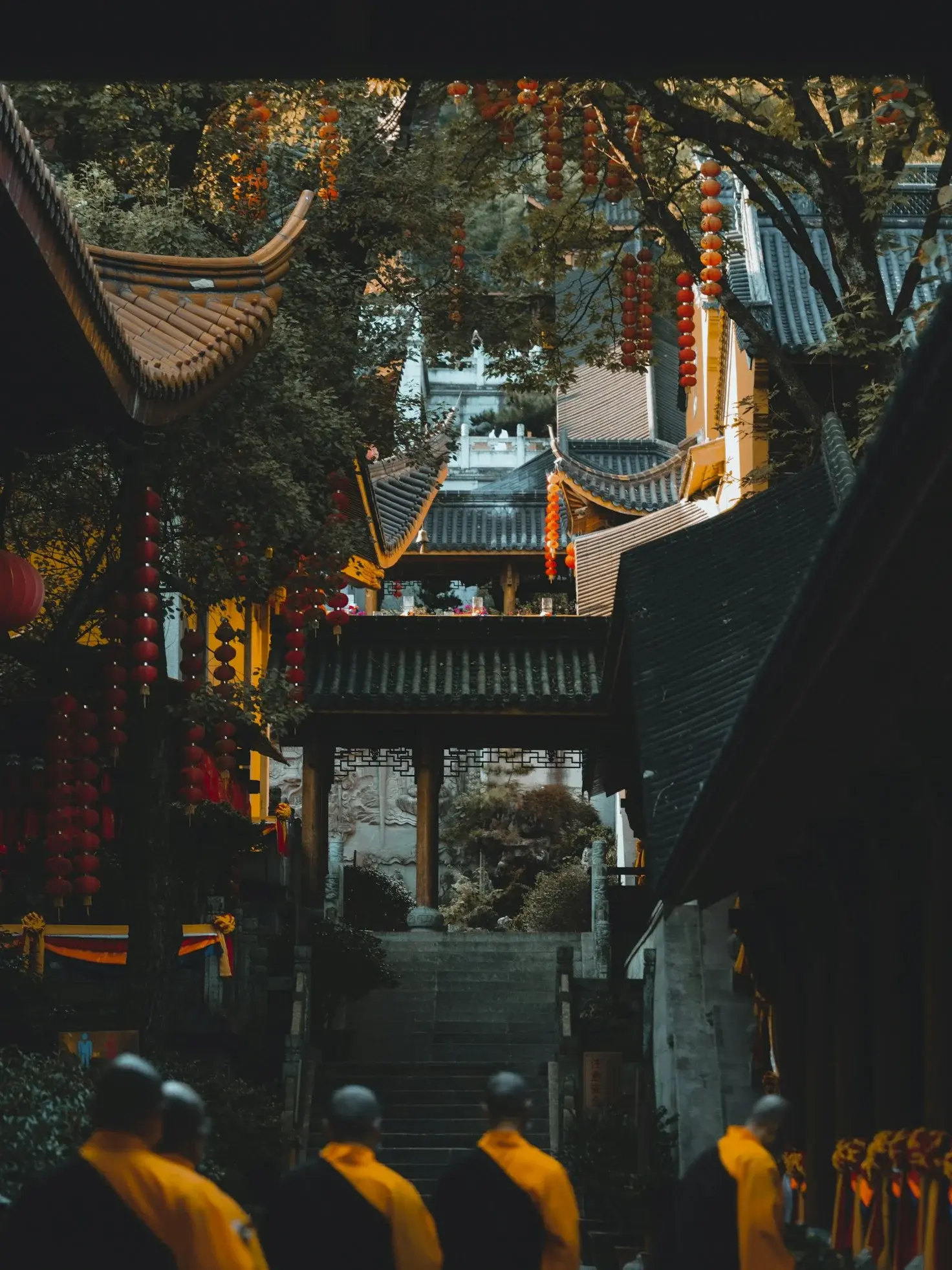 Hangzhou
