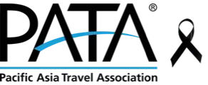 PATA — Pacific Asia Travel Association