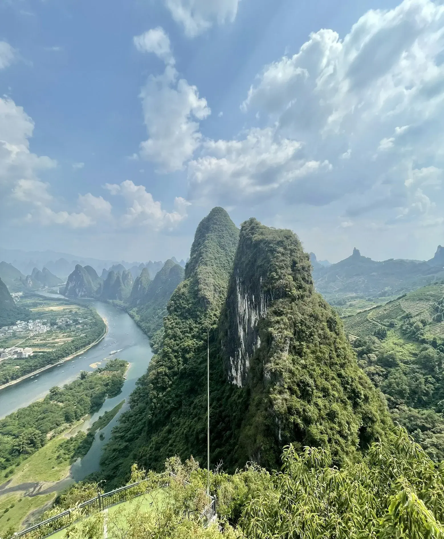 Guilin