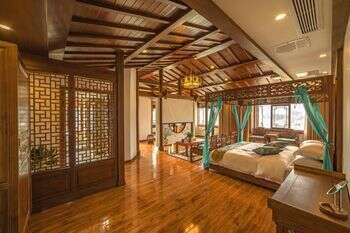 Boutique-Resort Lee's