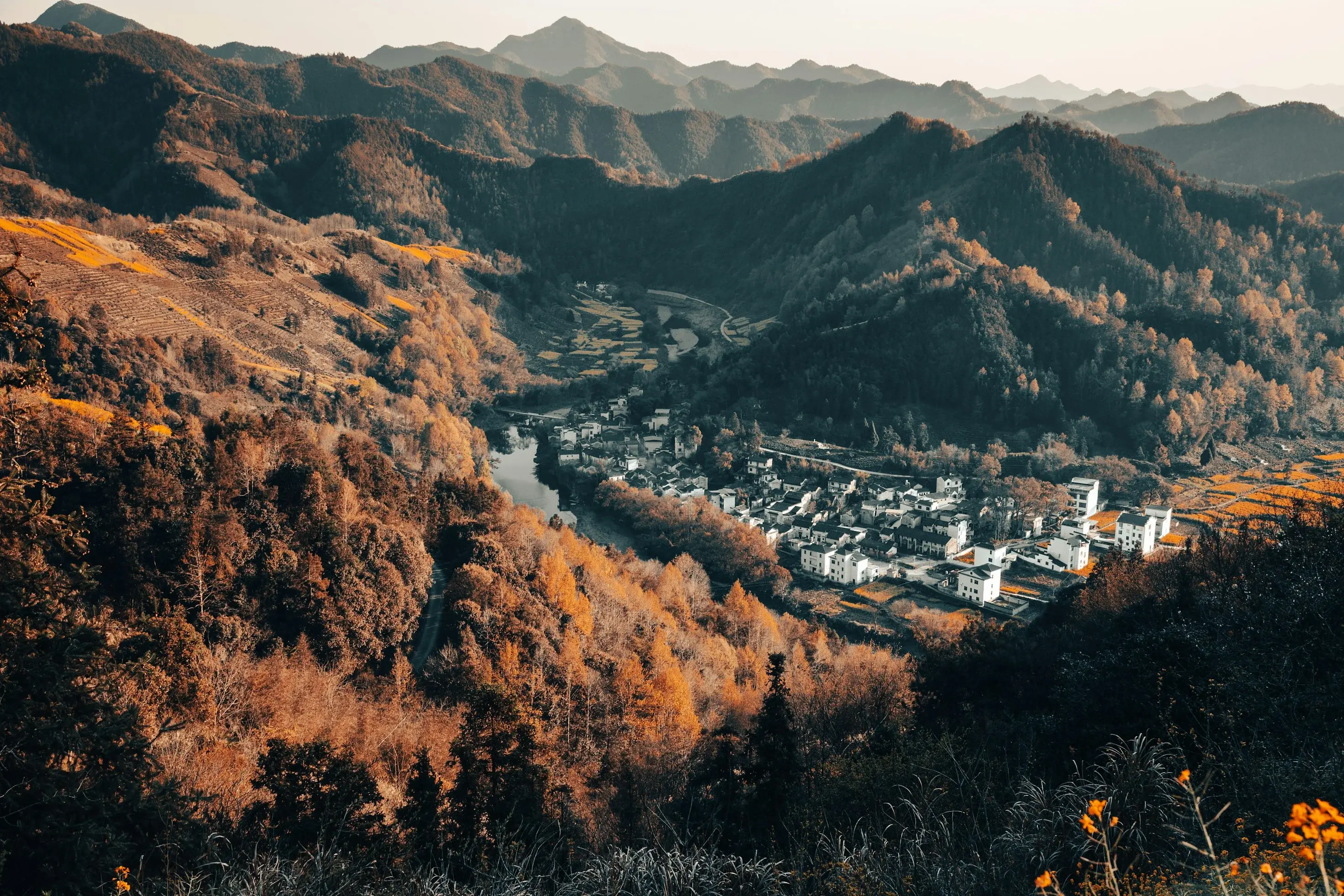 Huizhou