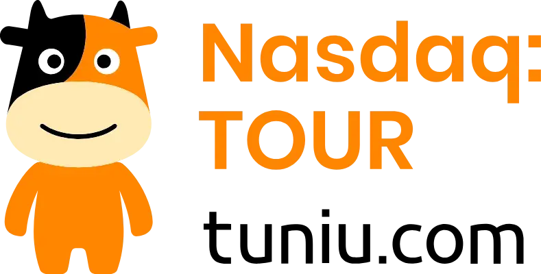 Tuniu Corporation (NASDAQ: TOUR)